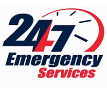 24/7 Locksmith Services in Allen Park, MI