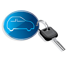 Car Locksmith Services in Allen Park, MI