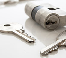 Commercial Locksmith Services in Allen Park, MI